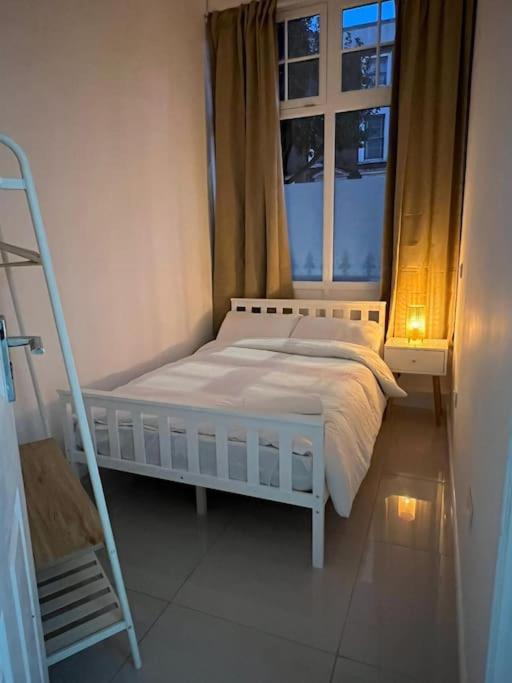 Stylish Flat In Camden/kingscross Apartment *