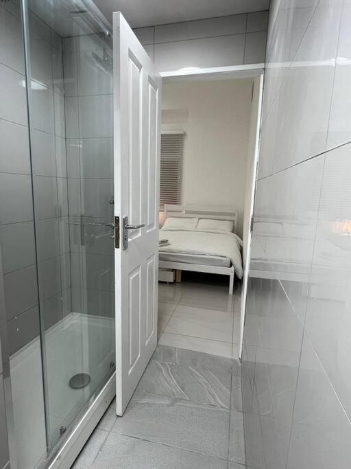 Stylish Flat In Camden/kingscross Apartment